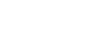 Lucas Equine Equipment logo in white