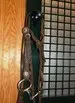LEE-Bridle Hook-5900-150-BRbWeb.webp