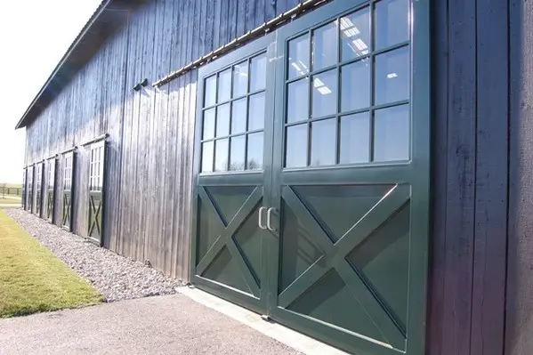 LEE-Bolt-through Handle Stainless Steel-5900-110-US32D B.webp