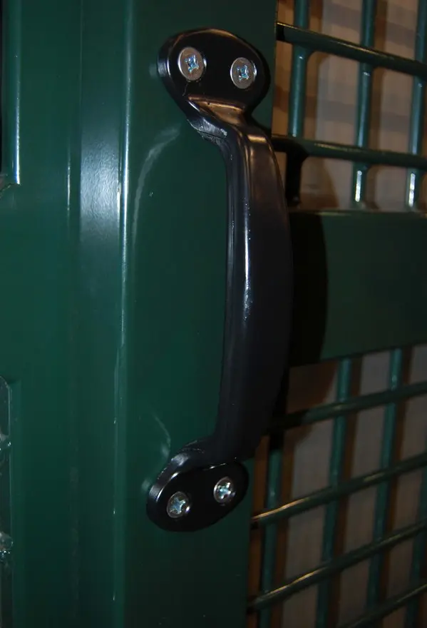 LEE-Standard Door Pull Black-5900-3200-BLa.webp