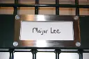 LEE-Equine Name Card holder Stainless Steel-5900-301-SSb.webp
