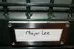 LEE-Equine Name Card holder Stainless Steel-5900-301-SScWeb.webp